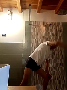 Anastasio33 online show from October 2025 06:13:02 AM