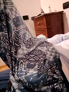 Anastasio33 online show from October 2025 07:03:02 PM