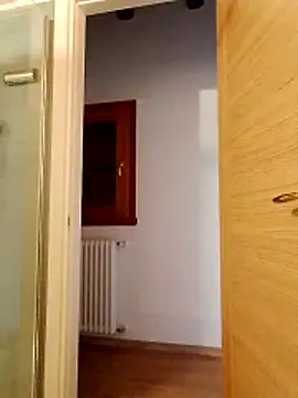 Anastasio33 online show from October 2025 06:28:02 AM