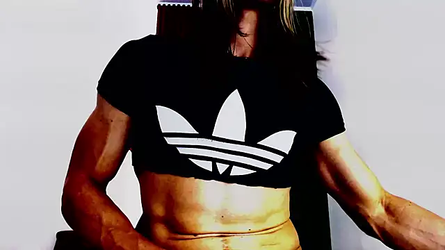 jean sneider online show from February 2025 01:49:02 PM