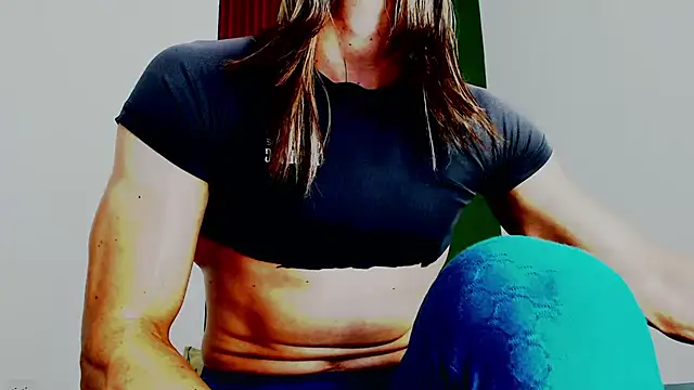 jean sneider online show from February 2025 10:49:02 AM