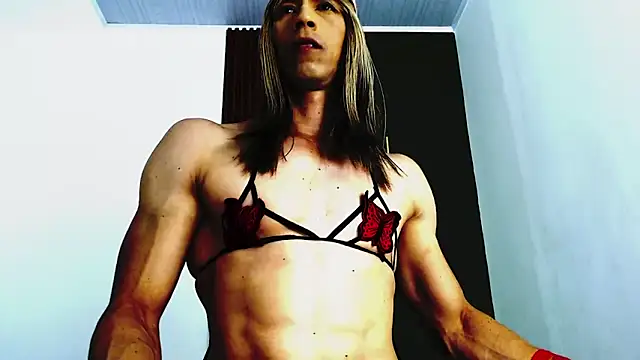 jean sneider online show from February 2025 11:26:01 PM