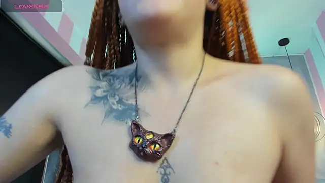 Candy morgan412 online show from December 2024 03:59:02 PM