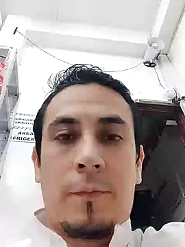 Rejy1992 online show from December 2024 11:18:02 PM