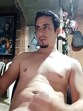 Rejy1992 online show from December 2024 01:58:02 AM