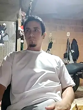 Rejy1992 online show from December 2024 02:01:02 AM