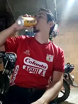 Rejy1992 online show from December 2024 05:59:02 AM