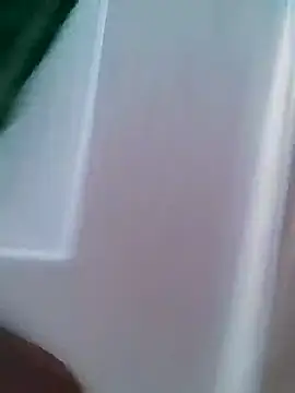 Rejy1992 online show from December 2024 02:27:01 PM