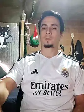 Rejy1992 online show from December 2024 03:26:02 AM