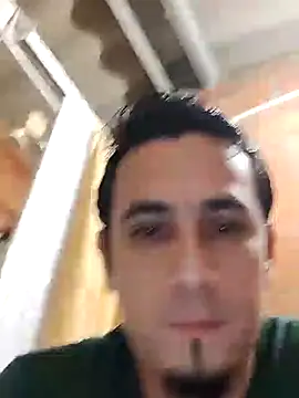 Rejy1992 online show from December 2024 02:25:01 AM