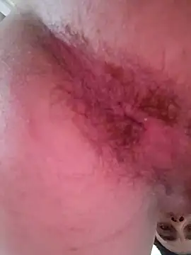 Rejy1992 online show from December 2024 10:01:02 PM