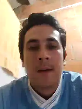 Rejy1992 online show from January 2025 09:42:02 PM