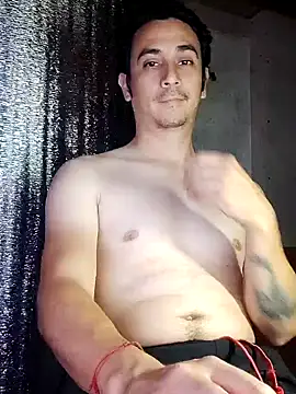 Rejy1992 online show from January 2025 03:06:02 AM