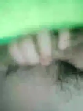 Rejy1992 online show from January 2025 02:10:02 PM