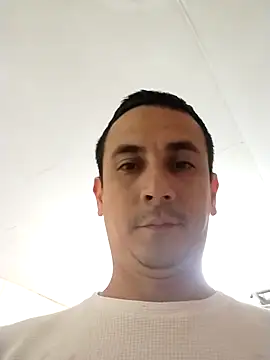 Rejy1992 online show from September 2025 03:19:01 AM