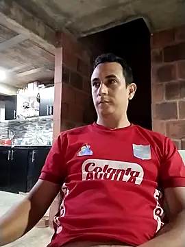 Rejy1992 online show from September 2025 01:31:02 AM