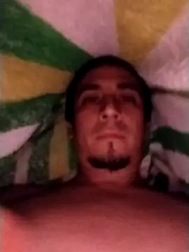 Rejy1992 online show from November 2025 02:53:02 AM