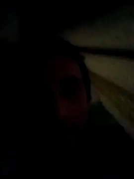 Rejy1992 online show from November 2025 11:43:02 AM