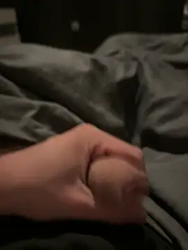 fuckdollflo online show from December 2024 09:43:01 PM