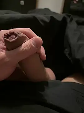 fuckdollflo online show from January 2025 07:43:01 PM