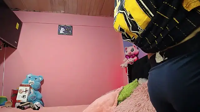 bad couple sex online show from December 2024 03:11:01 PM