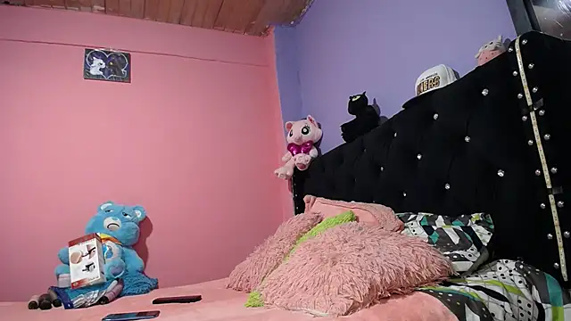 bad couple sex online show from December 2024 08:27:02 PM