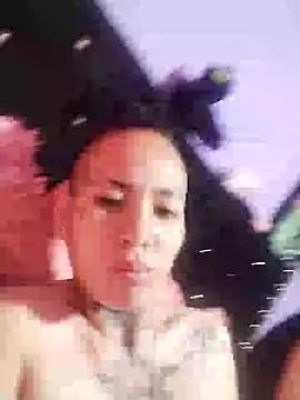 bad couple sex online show from December 2024 03:45:02 AM