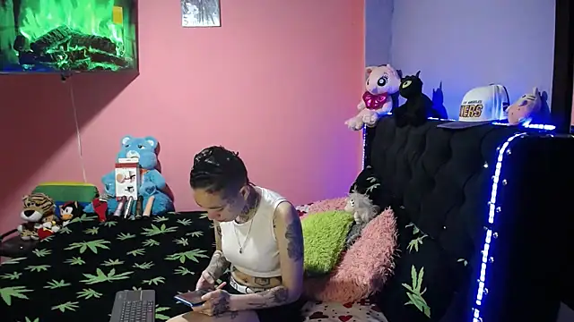 bad couple sex online show from January 2025 01:29:01 AM