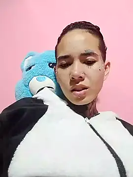 bad couple sex online show from January 2025 01:37:02 AM