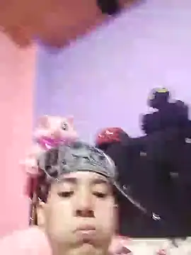 bad couple sex online show from January 2025 04:08:01 AM