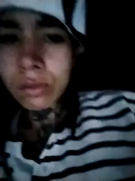 bad couple sex online show from October 2025 10:18:02 PM