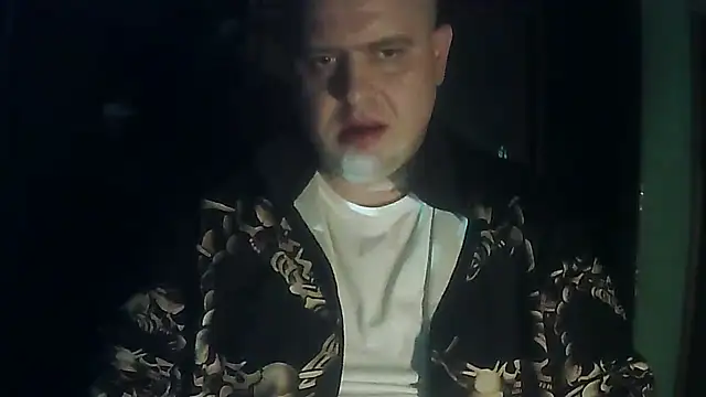 perversalus online show from February 2026 06:33:02 PM