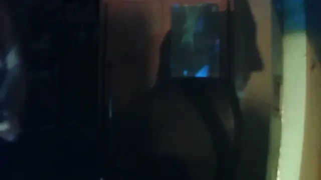 perversalus online show from February 2026 07:36:02 PM