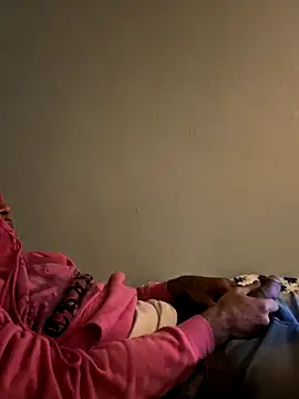 Nosleeptapoutvol1xxx online show from November 2025 05:25:02 PM