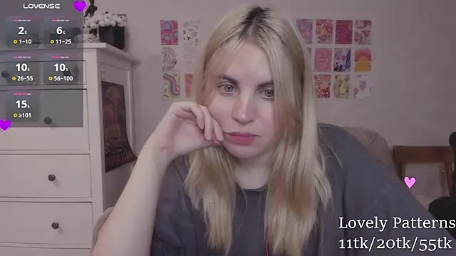 pawpaws online show from December 2024 02:16:01 PM