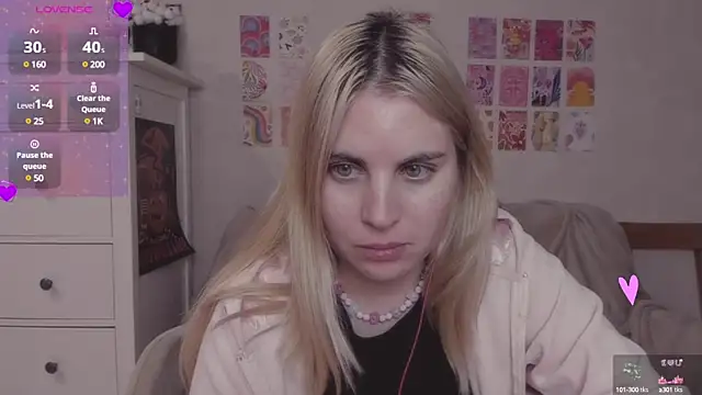 pawpaws online show from December 2024 07:26:02 PM