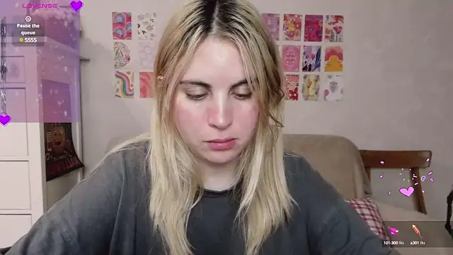 pawpaws online show from January 2025 01:58:01 PM