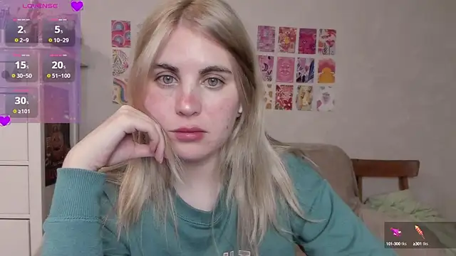 pawpaws online show from January 2025 07:53:01 PM