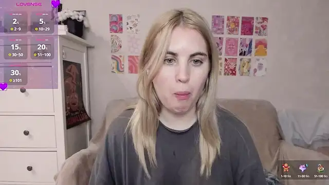 pawpaws online show from January 2025 07:28:02 PM