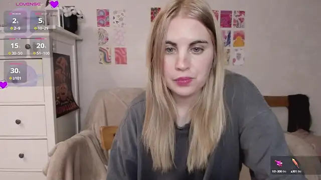 pawpaws online show from February 2025 10:14:02 PM