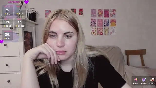 pawpaws online show from February 2025 01:31:02 PM