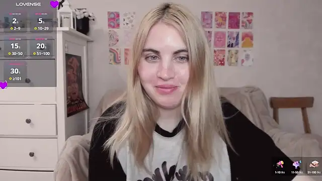 pawpaws online show from March 2025 03:24:02 PM