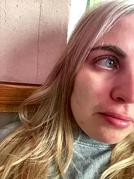 pawpaws online show from September 2025 06:02:01 AM