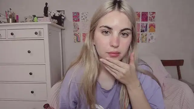 pawpaws online show from September 2025 07:11:02 AM