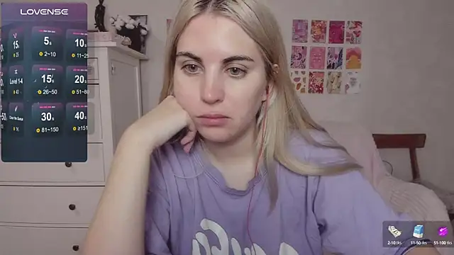 pawpaws online show from October 2025 06:21:02 AM