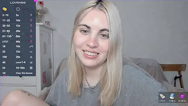 pawpaws online show from November 2025 09:53:01 AM