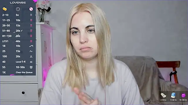 pawpaws online show from November 2025 07:31:01 AM