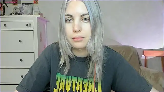 pawpaws online show from February 2026 06:03:02 AM