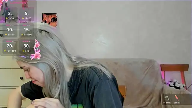 pawpaws online show from April 2026 09:04:01 AM