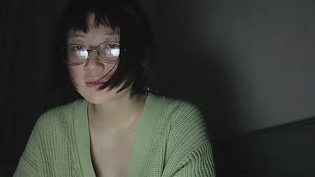 BokuNoYuko online show from January 2025 09:34:02 PM